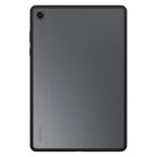 OtterBox React Series Slim & Durable Protective Tablet Case OTTERBOX