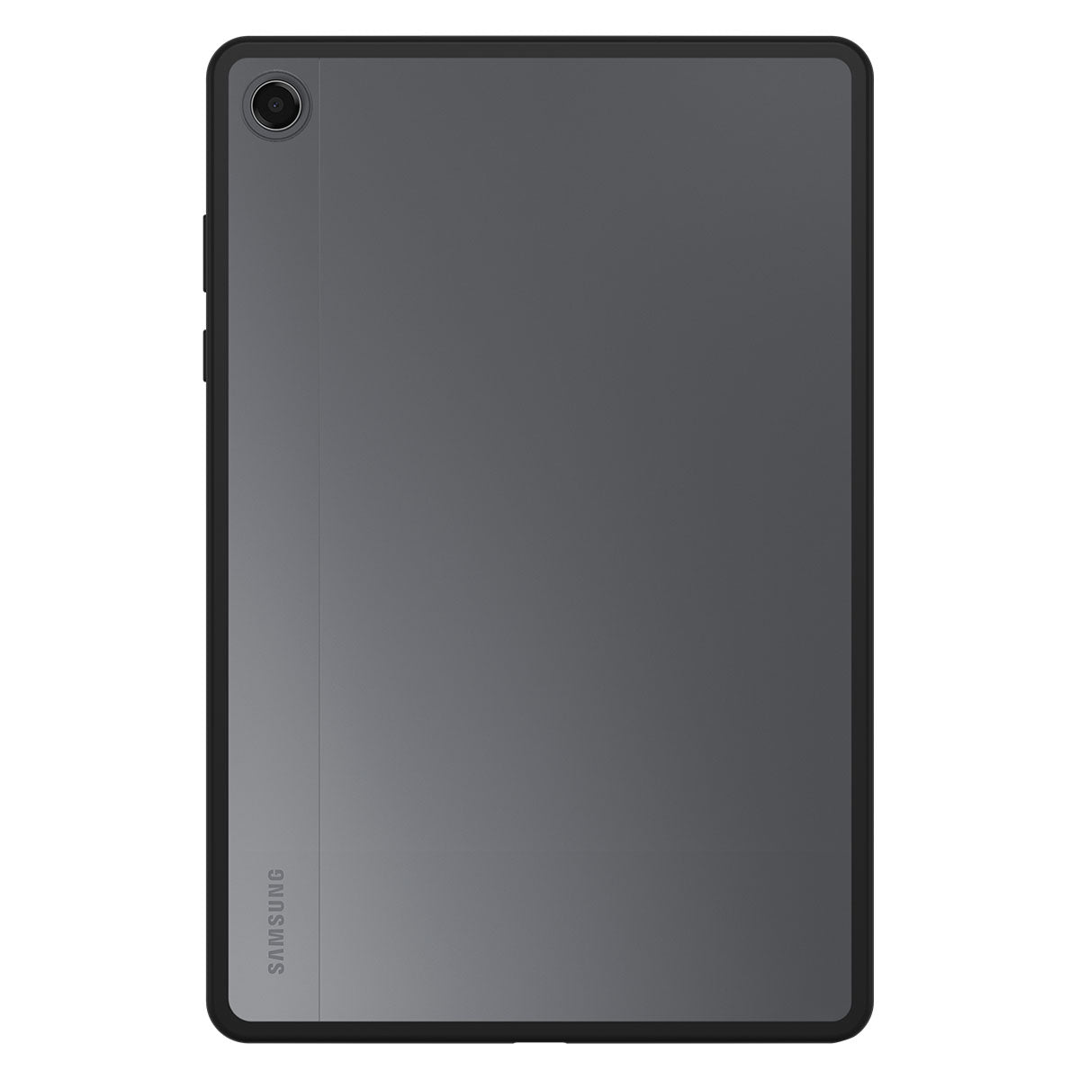 OtterBox React Series Slim & Durable Protective Tablet Case OTTERBOX