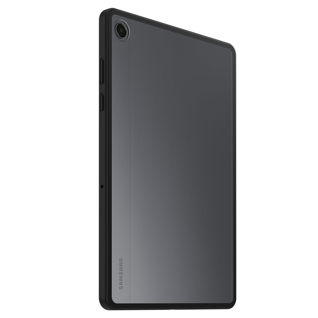 OtterBox React Series Slim & Durable Protective Tablet Case OTTERBOX