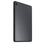 OtterBox React Series Slim & Durable Protective Tablet Case OTTERBOX