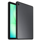OtterBox React Series Slim & Durable Protective Tablet Case OTTERBOX