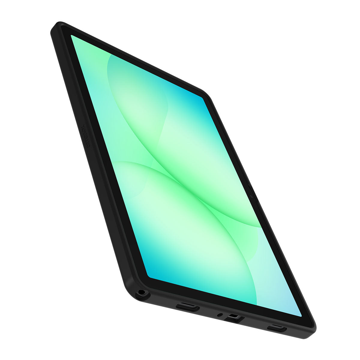 OtterBox React Series Slim & Durable Protective Tablet Case OTTERBOX