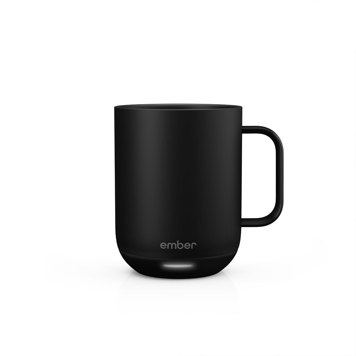 Ember Mug 2: Smart Temperature Control Coffee Mug EMBER