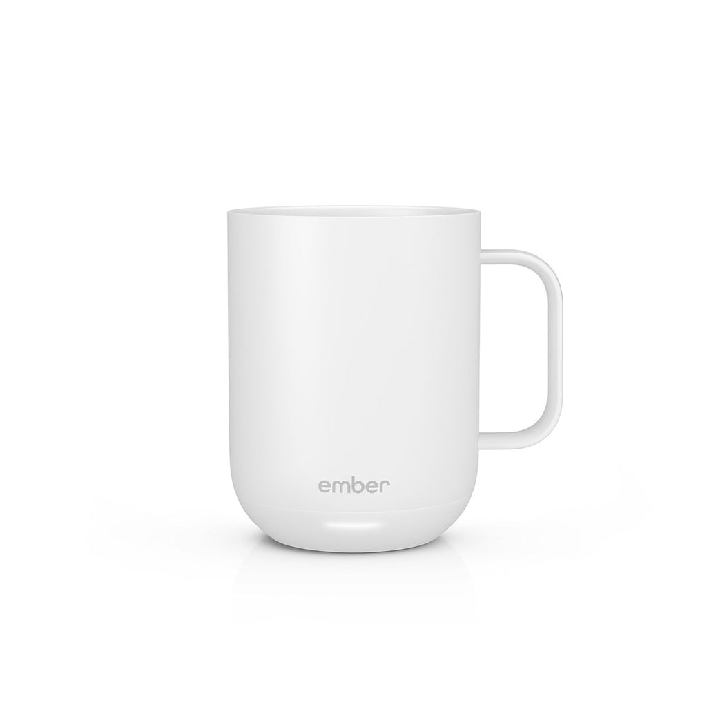 Ember Mug 2 | Smart Temperature Control Mug for Coffee & Tea EMBER