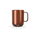 Ember Mug 2 | Smart Temperature Control Coffee & Tea Mug EMBER