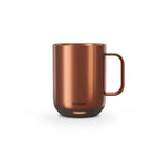 Ember Mug 2 | Smart Temperature Control Coffee & Tea Mug EMBER