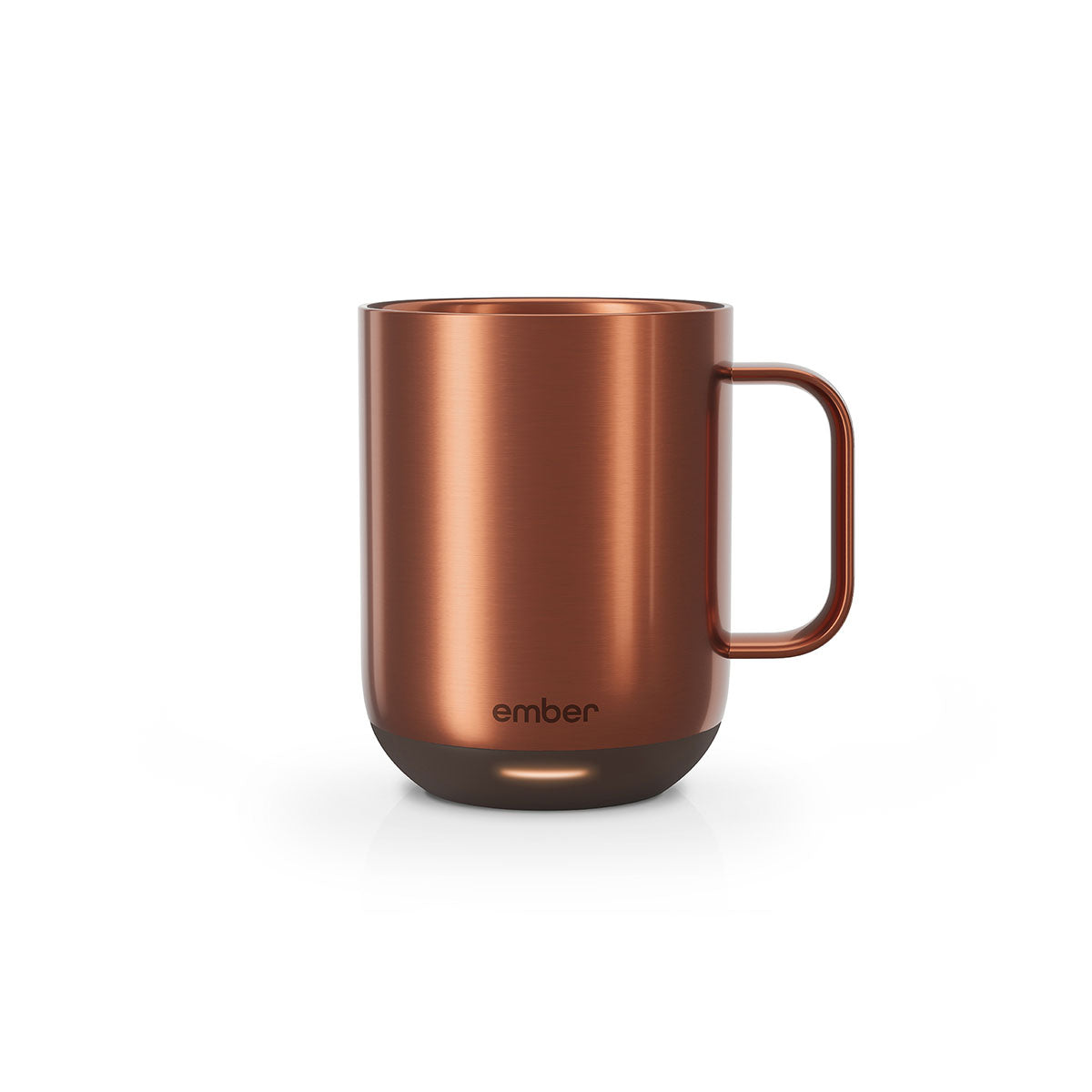 Ember Mug 2 | Smart Temperature Control Coffee & Tea Mug EMBER