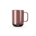 Ember Mug 2: Smart Temperature Control Mug | Always Perfect Hot Drinks EMBER