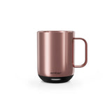 Ember Mug 2: Smart Temperature Control Mug | Always Perfect Hot Drinks