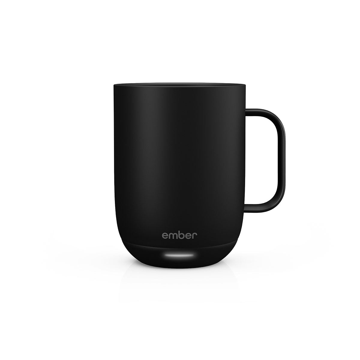 Ember Mug 2: Smart Mug for Perfect Temperature Coffee & Tea