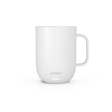 Ember Mug 2 Smart Temperature Control Coffee Mug - 414ml