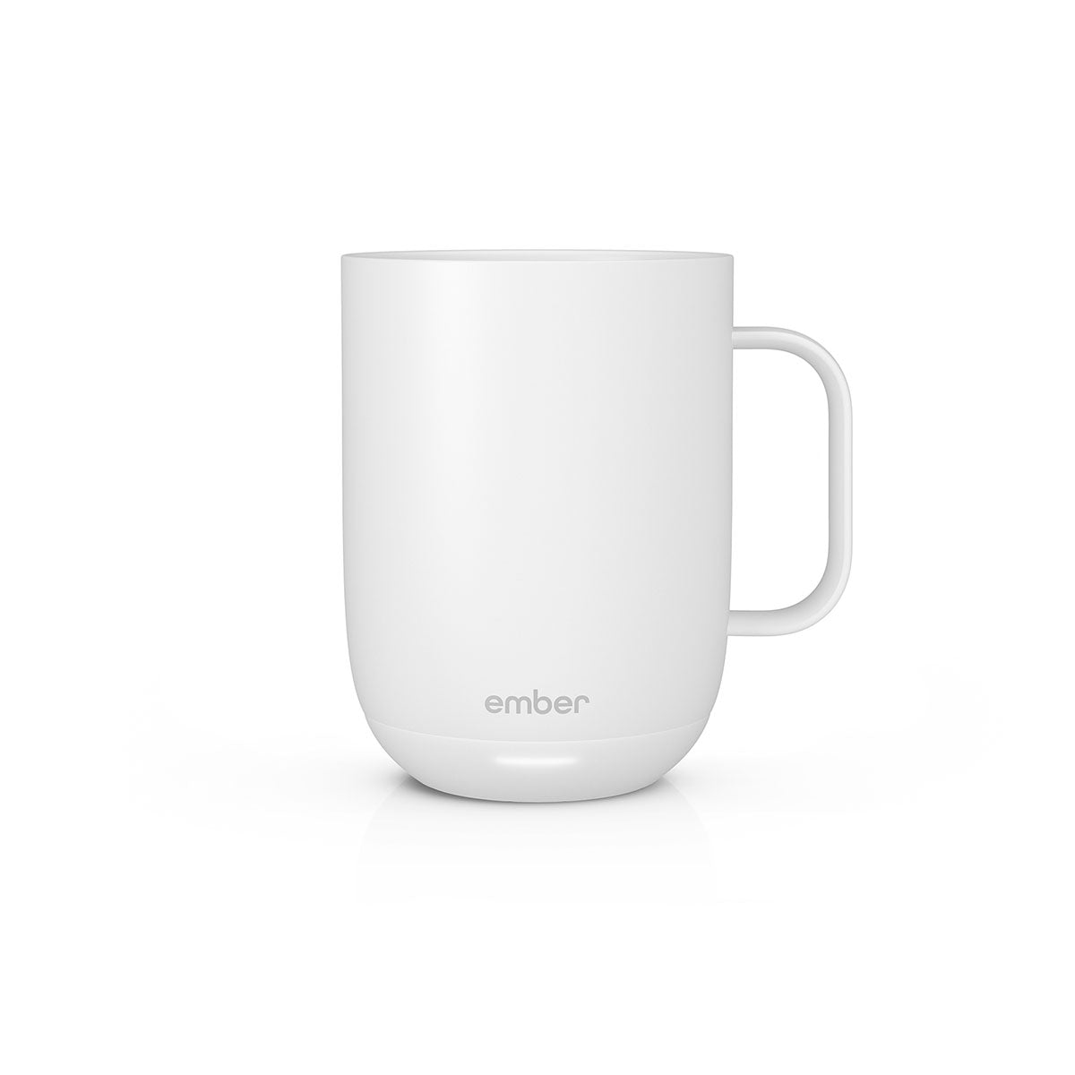Ember Mug 2 Smart Temperature Control Coffee Mug - 414ml