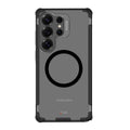 EFM Helsinki Case - Slim Phone Protection EFM