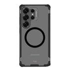 EFM Helsinki Case - Slim Phone Protection EFM