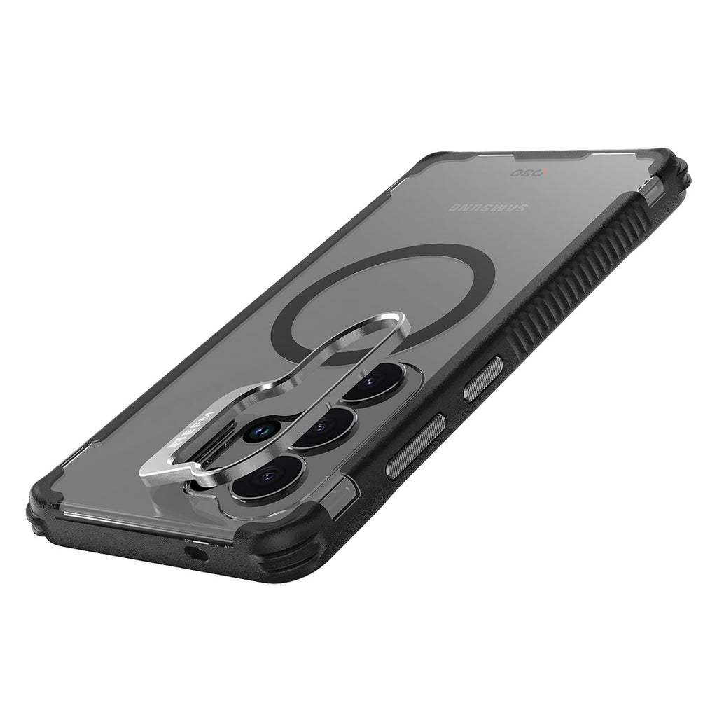 EFM Helsinki Case - Slim Phone Protection EFM