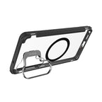 EFM Helsinki Case - Slim Phone Protection EFM