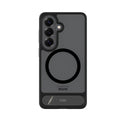 EFM Alta Phone Case - Slim & Tough Protection EFM