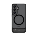 EFM Alta Phone Case - Slim & Tough Protection EFM