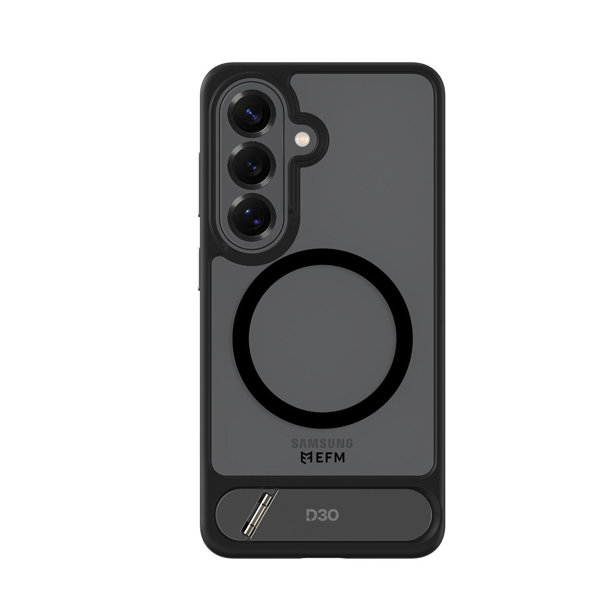 EFM Alta Phone Case - Slim & Tough Protection EFM