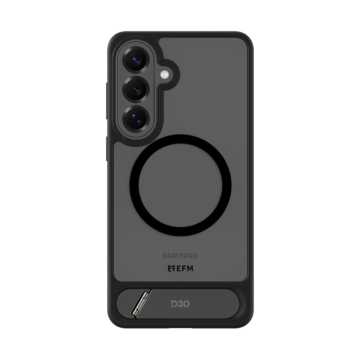 EFM Alta Case: Ultra-Protective Phone Cover EFM