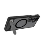 EFM Alta Case: Ultra-Protective Phone Cover EFM