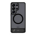 EFM Alta Phone Case with Kickstand | D3O Protection & Qi2 Charging EFM
