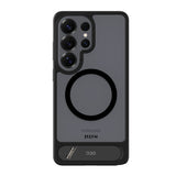 EFM Alta Case for Samsung Galaxy S26 Ultra - Black