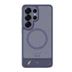 EFM Alta Case: Strong & Stylish Phone Protection EFM