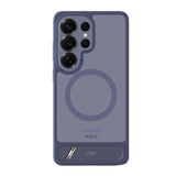 EFM Alta Case for Samsung Galaxy S26 Ultra - Violet