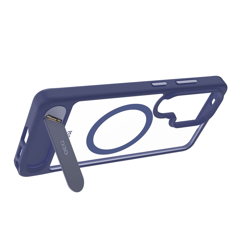 EFM Alta Case: Strong & Stylish Phone Protection EFM
