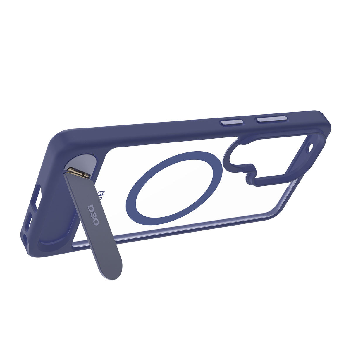 EFM Alta Case: Strong & Stylish Phone Protection EFM