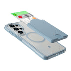 EFM Las Vegas Protective Phone Case for Ultimate Drop Protection EFM