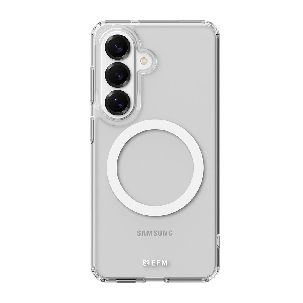 EFM Zurich Case Armour: Durable & Antimicrobial Phone Protection EFM