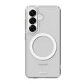 EFM Zurich Case Armour: Durable & Antimicrobial Phone Protection EFM