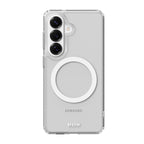 EFM Zurich Case Armour: Durable & Antimicrobial Phone Protection EFM