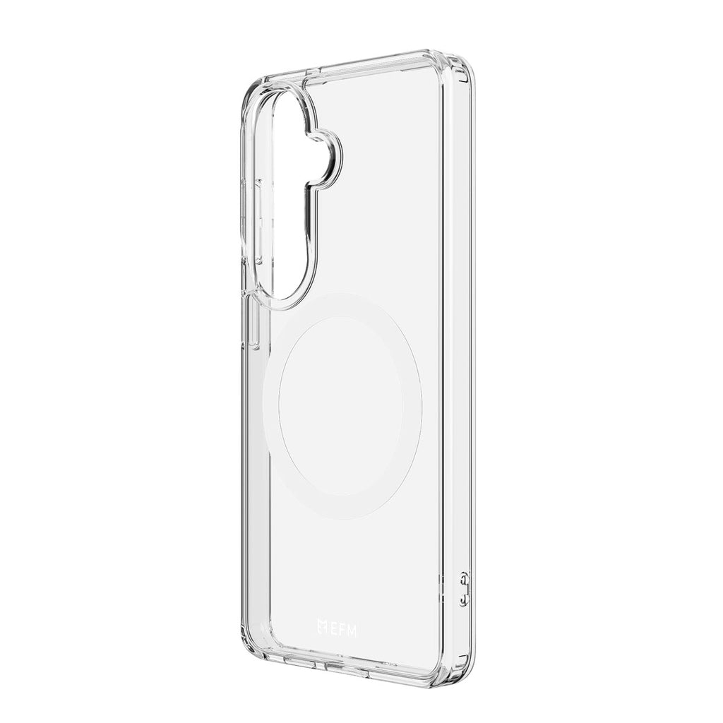 EFM Zurich Case Armour: Durable & Antimicrobial Phone Protection EFM