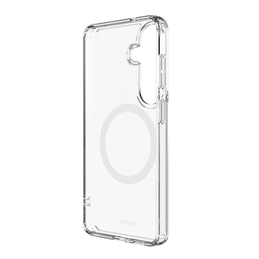 EFM Zurich Case Armour: Durable & Antimicrobial Phone Protection EFM