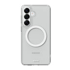 EFM Zurich Case Armour: Durable & Antimicrobial Phone Protection EFM