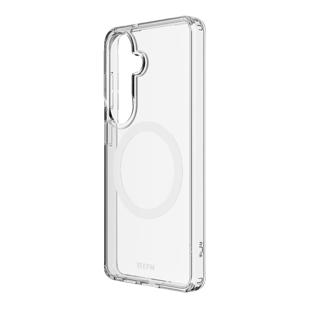 EFM Zurich Case Armour: Durable & Antimicrobial Phone Protection EFM