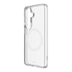 EFM Zurich Case Armour: Durable & Antimicrobial Phone Protection EFM