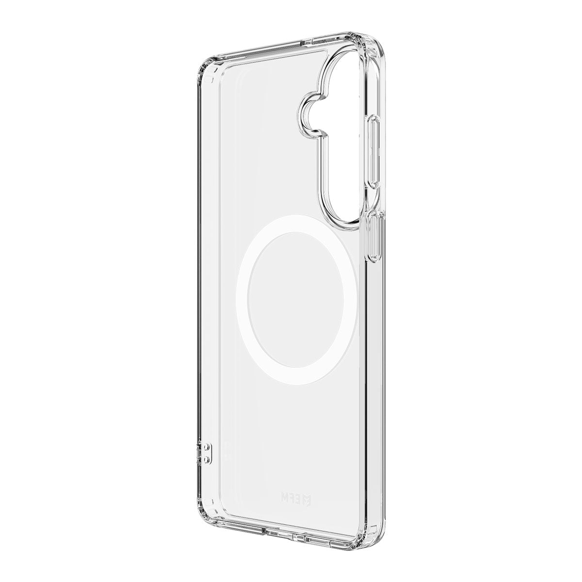 EFM Zurich Case Armour: Durable & Antimicrobial Phone Protection EFM