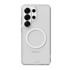 EFM Zurich Case – Slim, Protective Phone Cover EFM