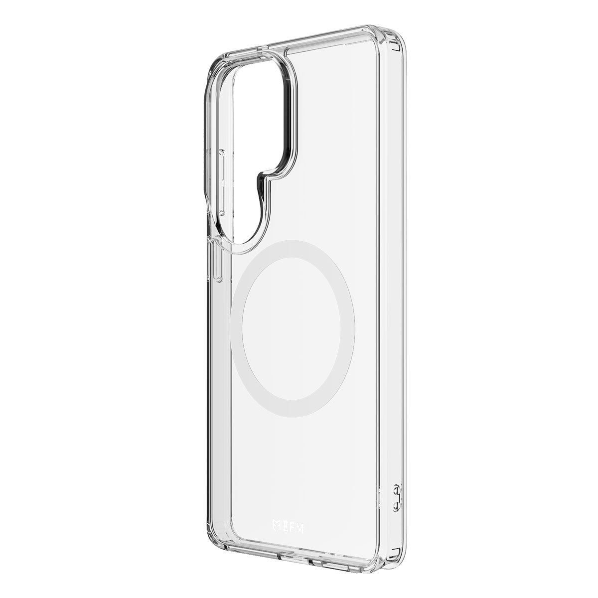 EFM Zurich Case – Slim, Protective Phone Cover EFM