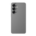 EFM Camera Lens Protector - Clear & Scratch Resistant EFM