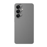 EFM Camera Lens Protection for Samsung Galaxy S26 - Clear
