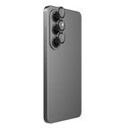 EFM Camera Lens Protector - Clear & Scratch Resistant EFM