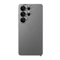 EFM Clear Phone Camera Lens Protector EFM