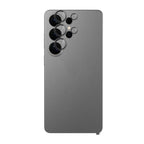 EFM Clear Camera Lens Protector - Samsung Galaxy S26 Ultra