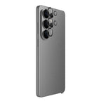 EFM Clear Camera Lens Protector - Samsung Galaxy S26 Ultra