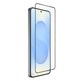 EFM ScreenSafe Film Screen Protection with D3O - Clear